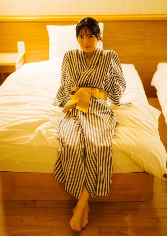 图片[89]-2024.10.31 由良Yura 1st写真集『Yura Dokki！』 Special Edition【其他镜头电子限定版】 - 在线免费观看-阅图吧