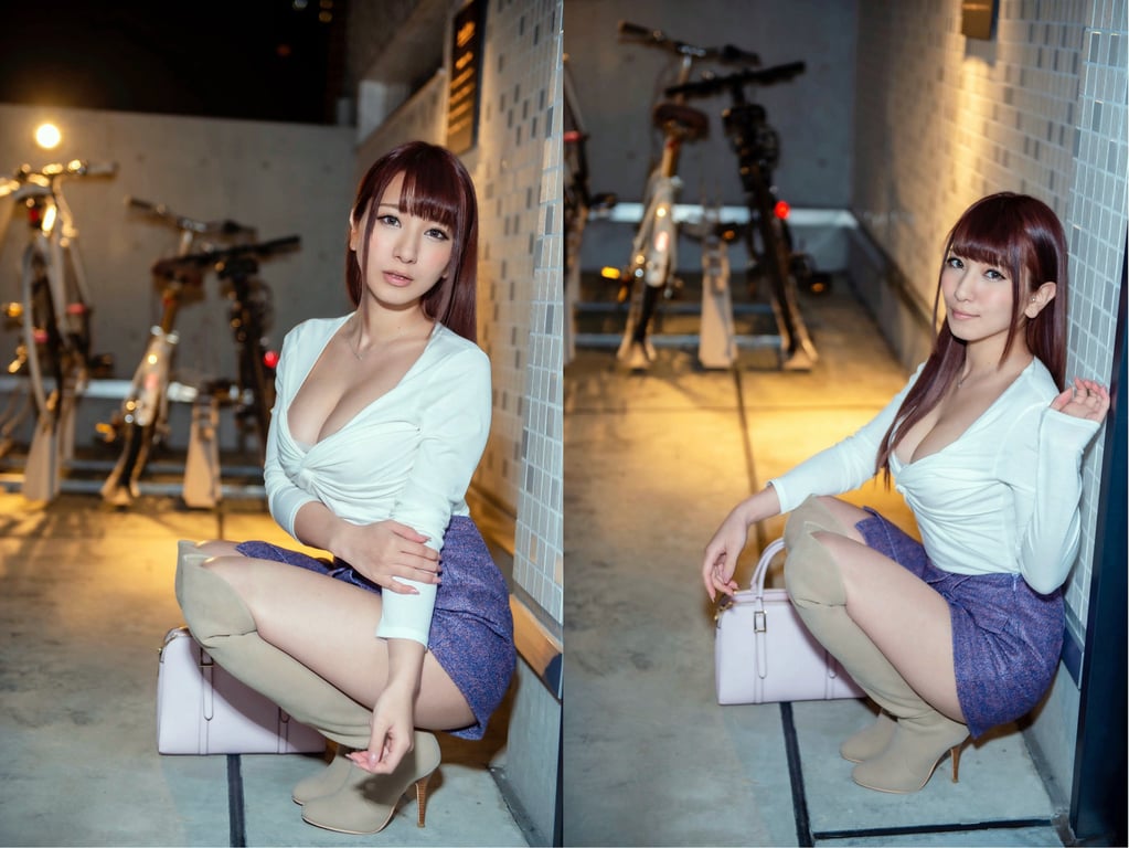 图片[65]-#園田美樱 デジタル写真集 2016 MIONSONODA - 全本免费在线观看-阅图吧