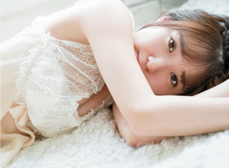 图片[42]-#Moe Toyota – moRe (2017-07-26) - 全本免费在线观看-阅图吧