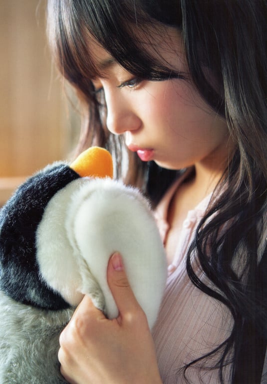 图片[28]-#Saito Kyoko 1st Photobook - 全本免费在线观看-阅图吧