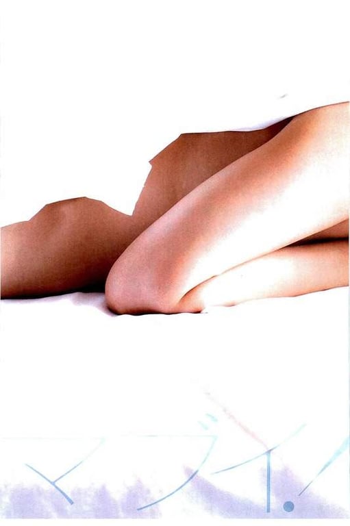 图片[5]-#Mariya Nagao 永尾玛丽亚 – Mabui! Mariya 魂! 玛丽亚。 (2017-10-26) - 全本免费在线观看-阅图吧