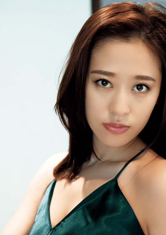 图片[42]-小田樱 写真集 『 SAKURA COLOR 』 - 在线免费观看-阅图吧