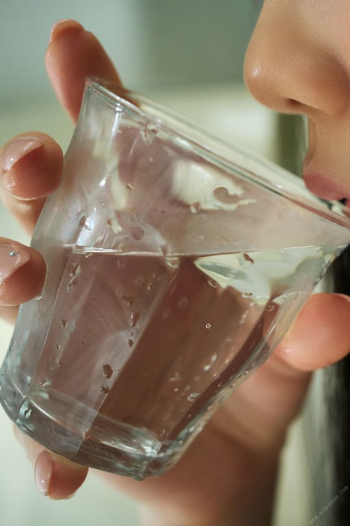 图片[25]-石川澪 性感天使 FRIDAY デジタル写真集 - 在线免费观看-阅图吧