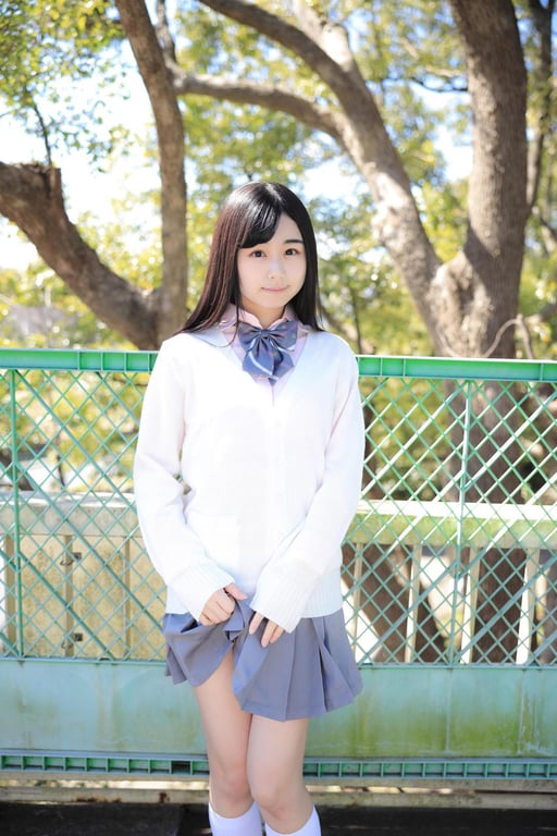 图片[51]-#Kuriemi 栗绘美 – Fetish date… 恋物约会・・・(2020-06-24) - 全本免费在线观看-阅图吧