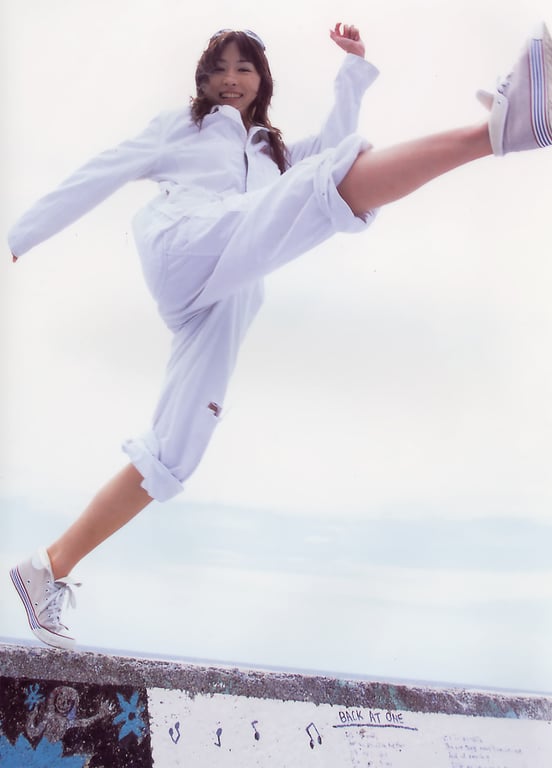 图片[41]-#杏さゆり – ＆ZOO - 全本免费在线观看-阅图吧