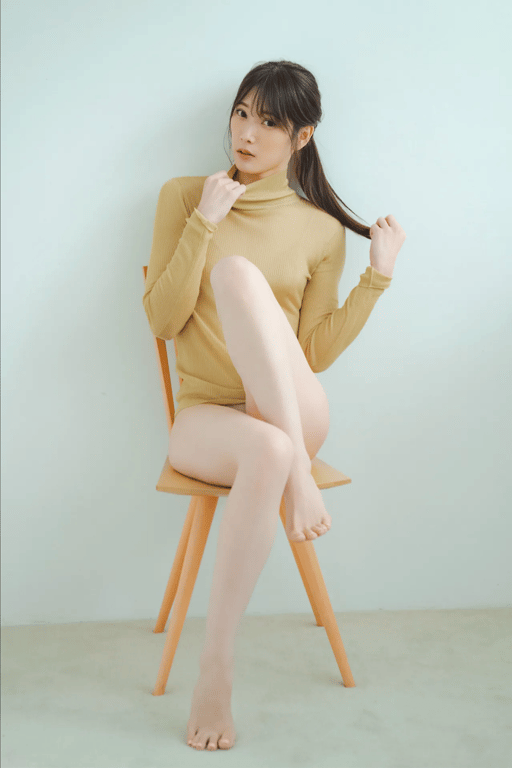 图片[46]-赤井沙希『GRACIA 全部未公开特别版 vol.2 120页豪华版』全图 - 在线免费观看-阅图吧