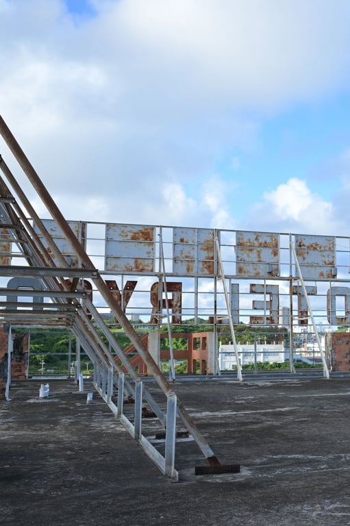 图片[124]-#JULIA – 请吃掉我… vol.2 (2023-02-10) - 全本免费在线观看-阅图吧