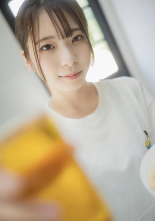 图片[175]-ふれたくなる？红羽理樱 Kindle限定写真集 (wunder_publishing_house) - 在线免费观看-阅图吧