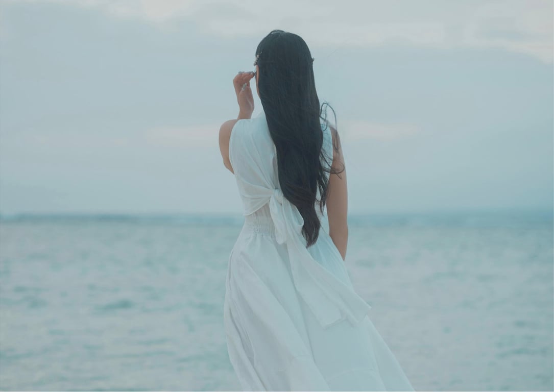 图片[112]-花宮いのり 写真集『ふたりきり』(wunder publishing house) - 在线免费观看-阅图吧