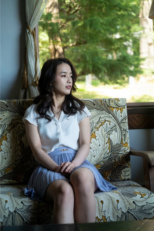 图片[16]-#見つめあい 向井藍【ヘアヌード写真集】 - 全本免费在线观看-阅图吧