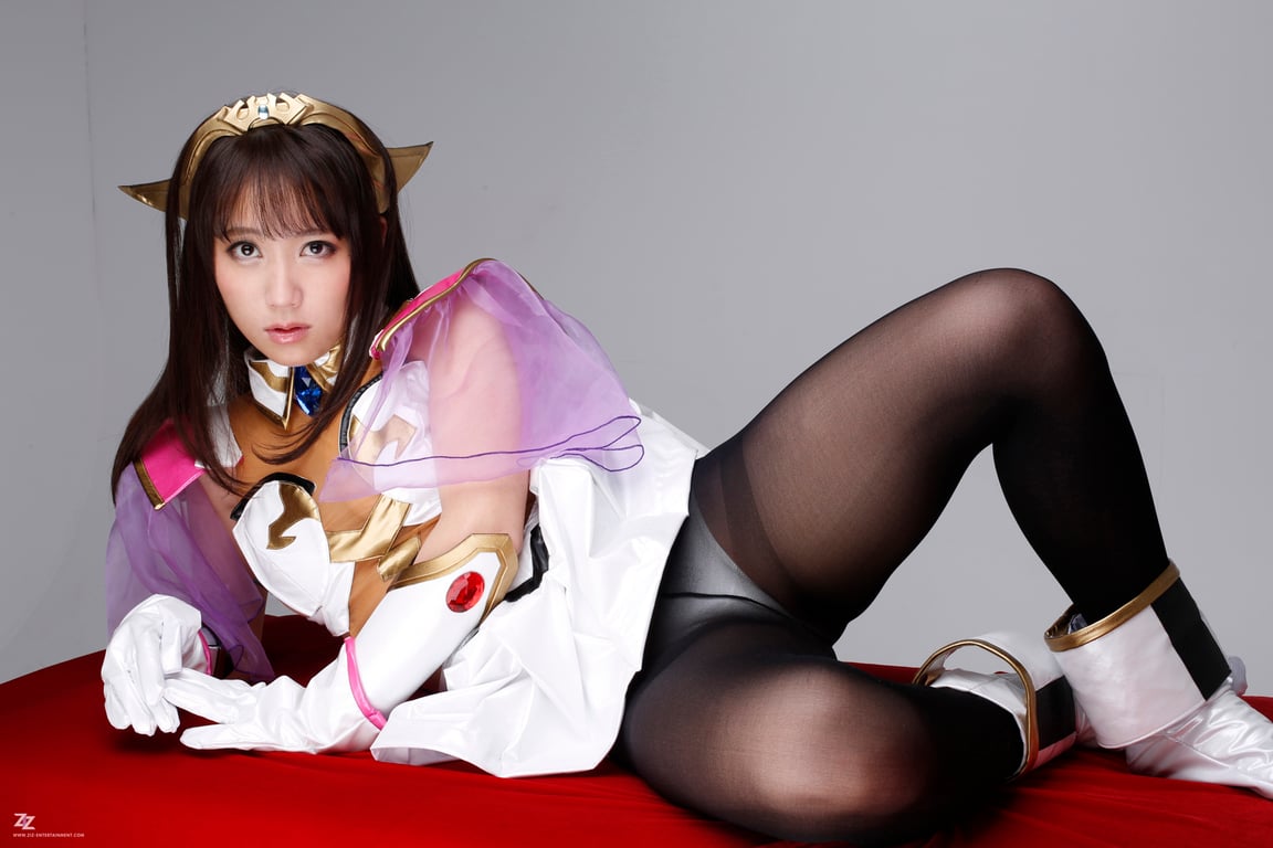 图片[74]-#Remi Sasaki – Prison Battleship Brainwashing Modification of the Fortress City 监狱战舰 -要塞都市的洗脑改造- 佐佐木恋海数字写真集 - 全本免费在线观看-阅图吧