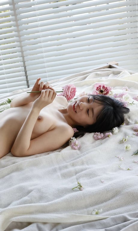 图片[41]-#Tsubomi 花蕾 – Last full nude 最后的全裸 (2022-04-25) - 全本免费在线观看-阅图吧