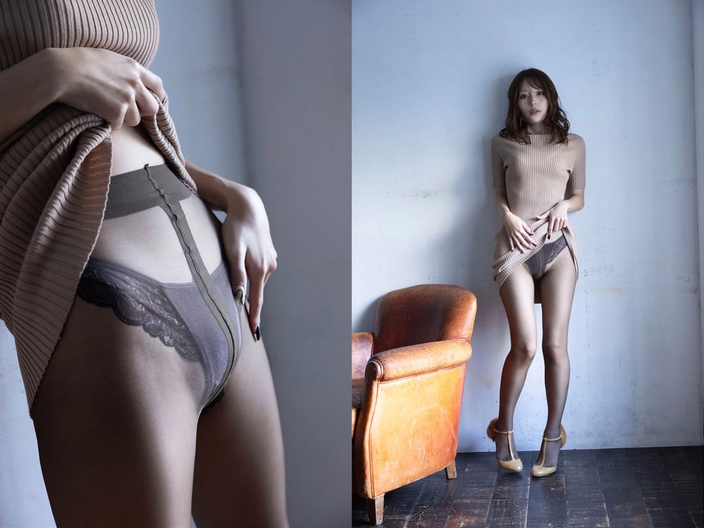 图片[26]-#Mayuki Ito 伊藤舞雪 – I’ll Show You Everything 全都给你看 - 全本免费在线观看-阅图吧