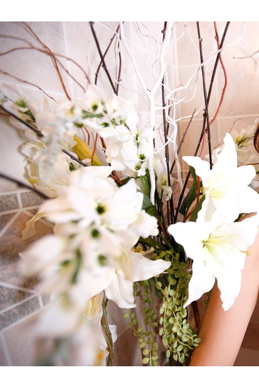 图片[14]-#Marie Kai 甲斐玛丽惠 – classical (2020.04.24) - 全本免费在线观看-阅图吧