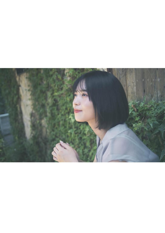 图片[28]-#新井椎夏 好开心啊(2023.01.16) - 全本免费在线观看-阅图吧