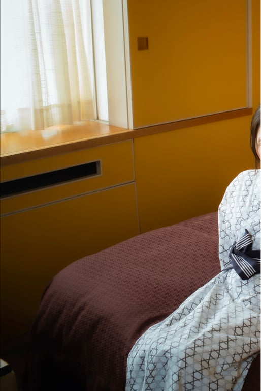 图片[49]-#佐藤ののか オフィシャルグラビア写真集 NONOKA - 全本免费在线观看-阅图吧