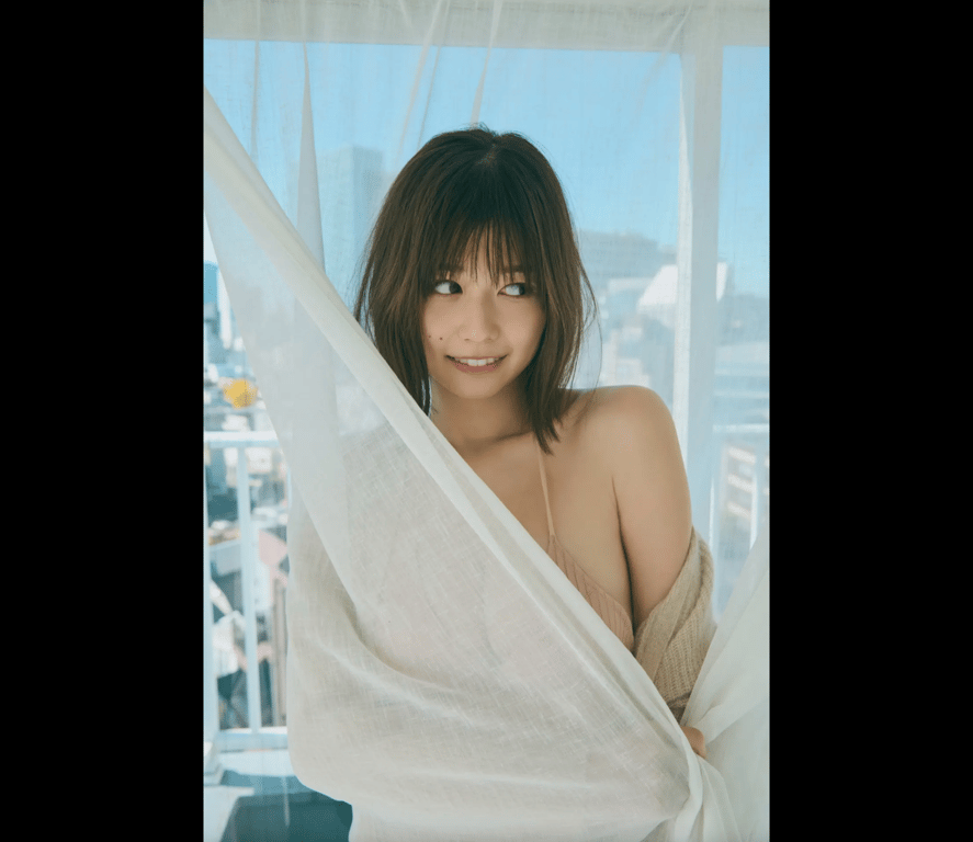 图片[2]-#2023.02.01 冴木柚叶 初星期五10 Cut - 全本免费在线观看-阅图吧