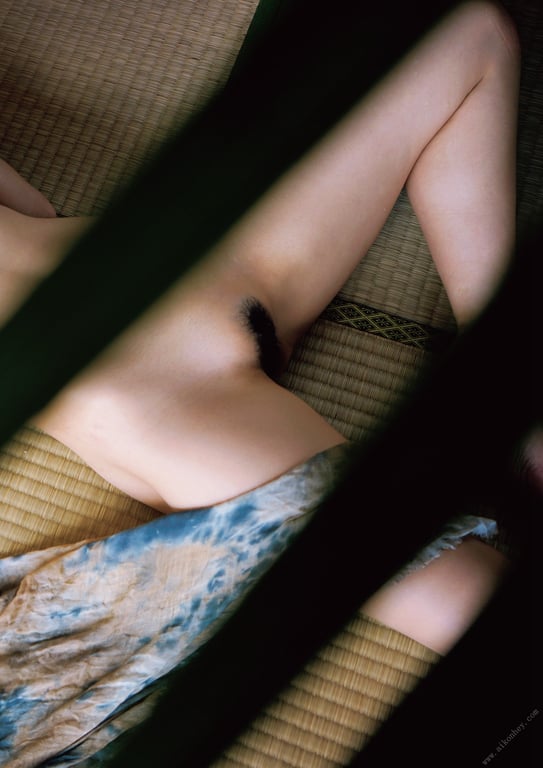 图片[36]-#青山真麻写真集「坦诚相见」 - 全本免费在线观看-阅图吧