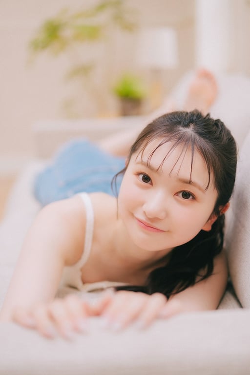 图片[15]-#Weekly Playboy Plus Case 6 山崎空 - 全本免费在线观看-阅图吧