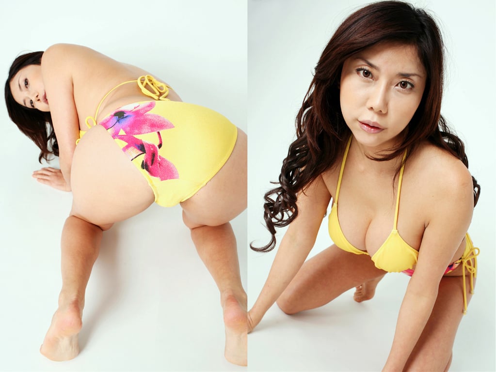 图片[11]-#【美女画报】千羽香代子 成熟了的色香 - 全本免费在线观看-阅图吧