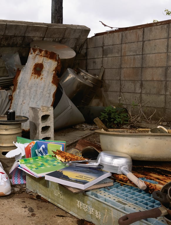 图片[37]-#戸田真琴出道5周年纪念写真集 真实的谎言 アサ芸SEXY女优写真集(2021-07-30) - 全本免费在线观看-阅图吧