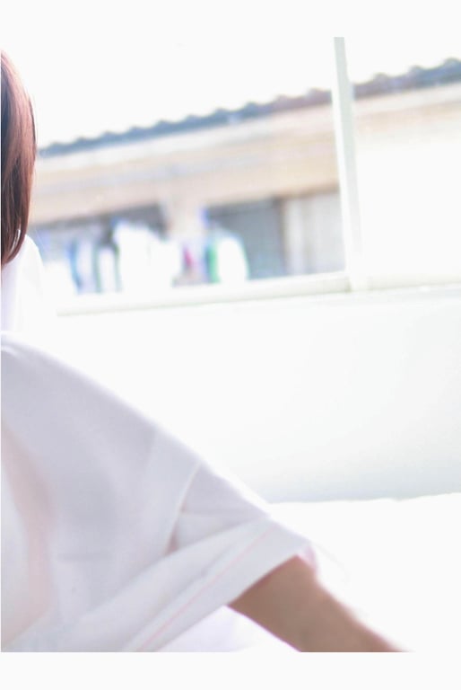 图片[128]-#神崎真弓 全裸写真集「Ecstasy」恋物癖系性感女星的露毛写真集 (218pics) - 全本免费在线观看-阅图吧