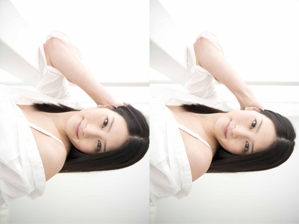 图片[49]-#Suzu Honjo 本庄铃 – SOFT ON DEMAND GRAVURE COLLECTION 02 - 全本免费在线观看-阅图吧