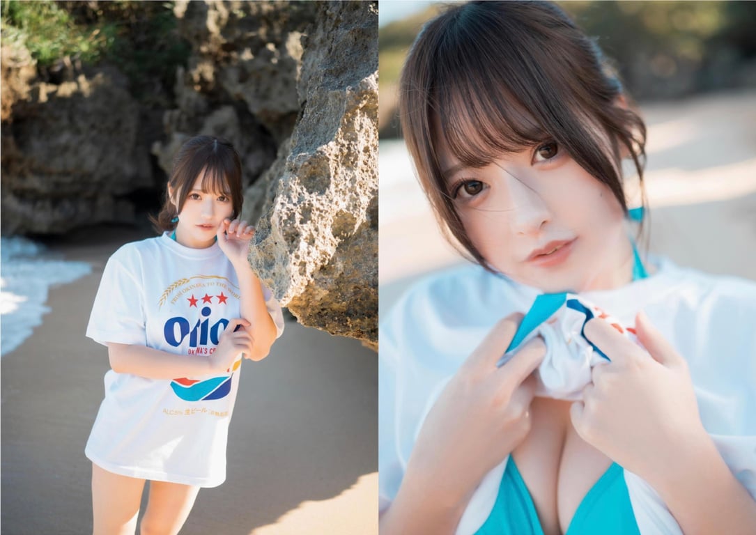 图片[163]-九十九ぱて 1st e-book 来这边？(wunder publishing house) - 在线免费观看-阅图吧