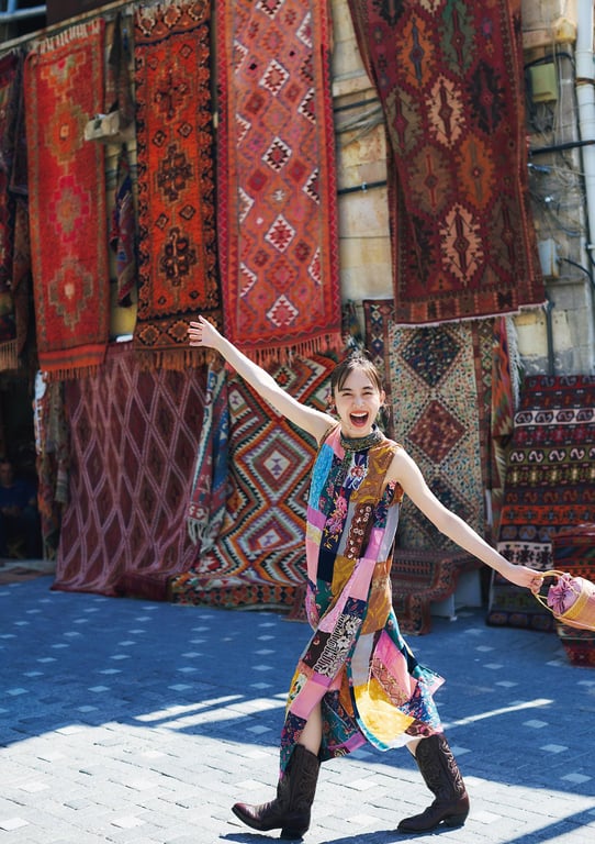 图片[57]-井桁弘恵写真集 刹那 - 在线免费观看-阅图吧