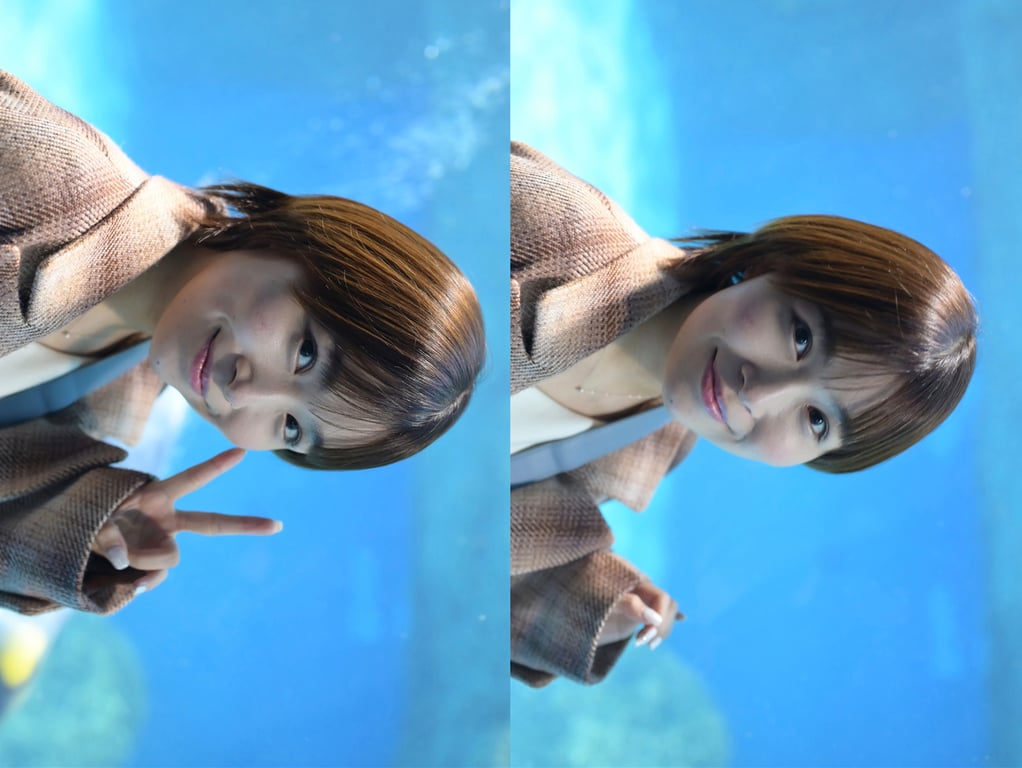 图片[29]-#河合あすなの神乳しかみえない vol.2 PRESTIGE DIGITAL BOOK SERIES [109pics] - 全本免费在线观看-阅图吧