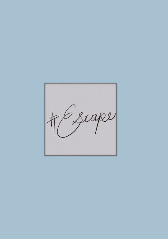 图片[100]-#Escape 河北彩花 - 在线免费观看-阅图吧