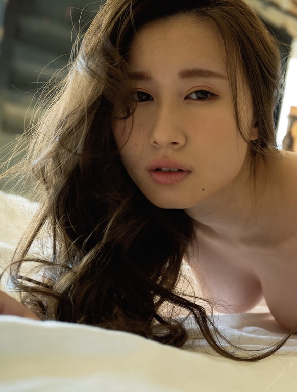 图片[99]-Cocona Asakura 朝仓心名 - Daydream 白日梦 (2022-04-27)白日梦 朝仓心名写真集 朝艺SEXY女优写真集 - 在线免费观看-阅图吧