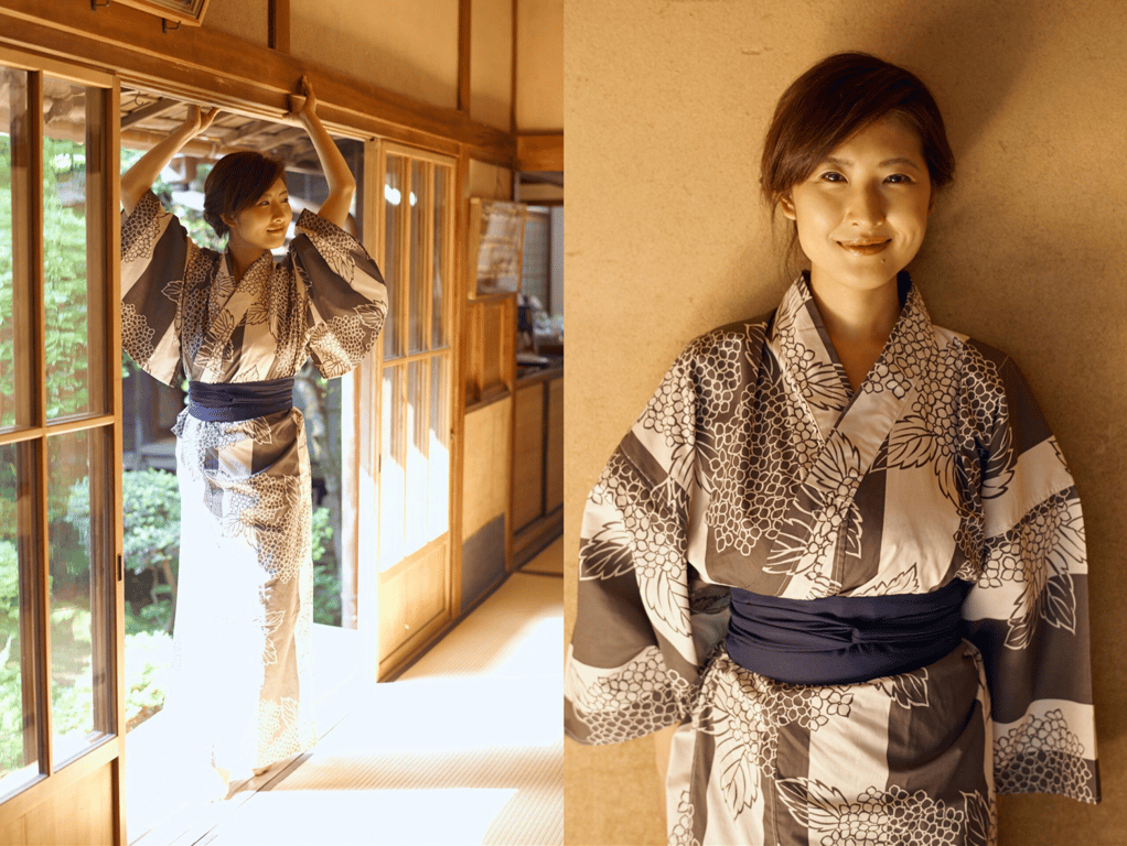 图片[10]-古瀬絵理 西瓜温泉 週刊Post数字写真集 - 在线免费观看-阅图吧