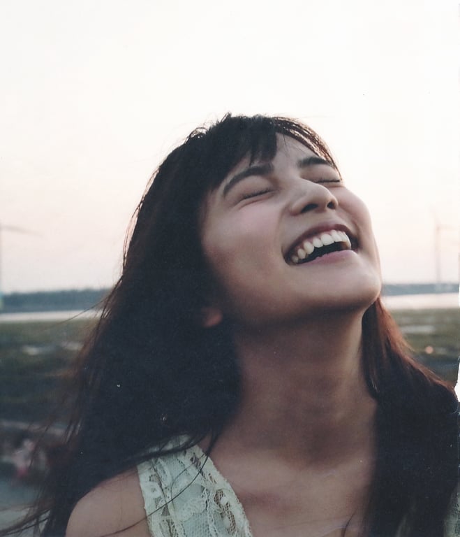 图片[116]-2017.03.22 入山杏奈首本写真集 美丽的罪 - 在线免费观看-阅图吧