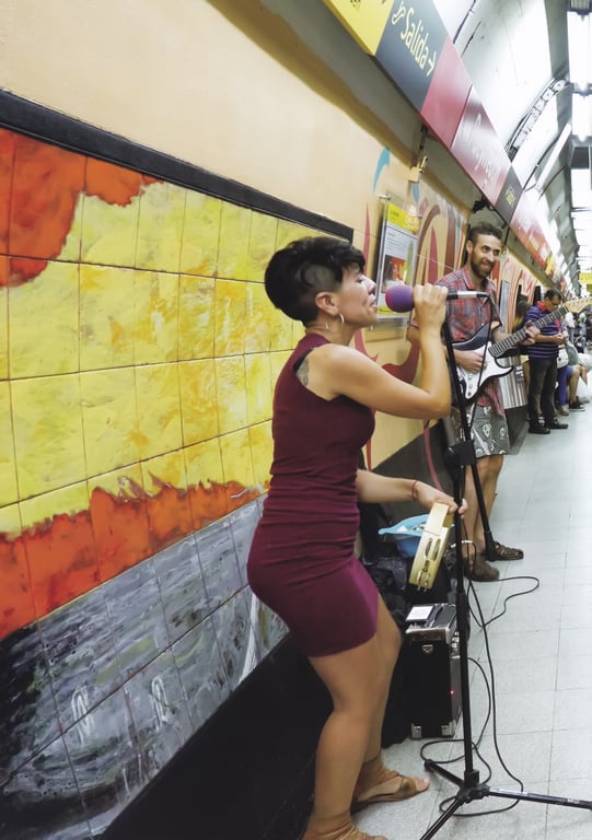 图片[94]-#小仓优香 第二写真集 じゃじゃうま - 全本免费在线观看-阅图吧