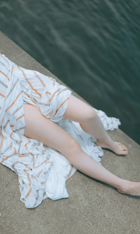 图片[37]-2024.09.09 【数字限定】运上弘菜写真集「欢迎回家纳比」 (週プレ PHOTO BOOK) - 在线免费观看-阅图吧