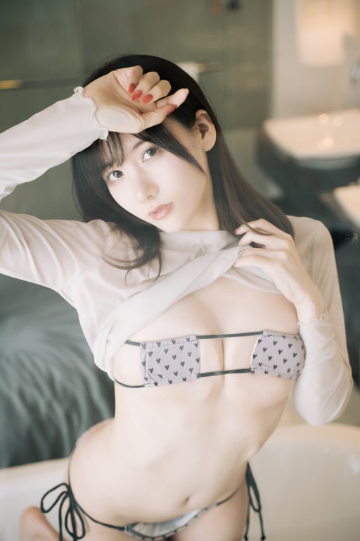 图片[162]-Kenken けんけん - Sweet Room - 在线免费观看-阅图吧