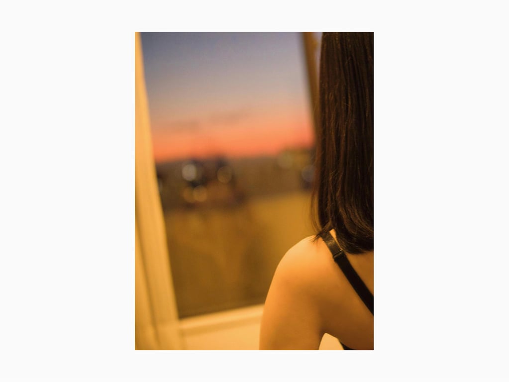 图片[84]-#青峰いろは セミヌード写真集 青色伝説 - 全本免费在线观看-阅图吧