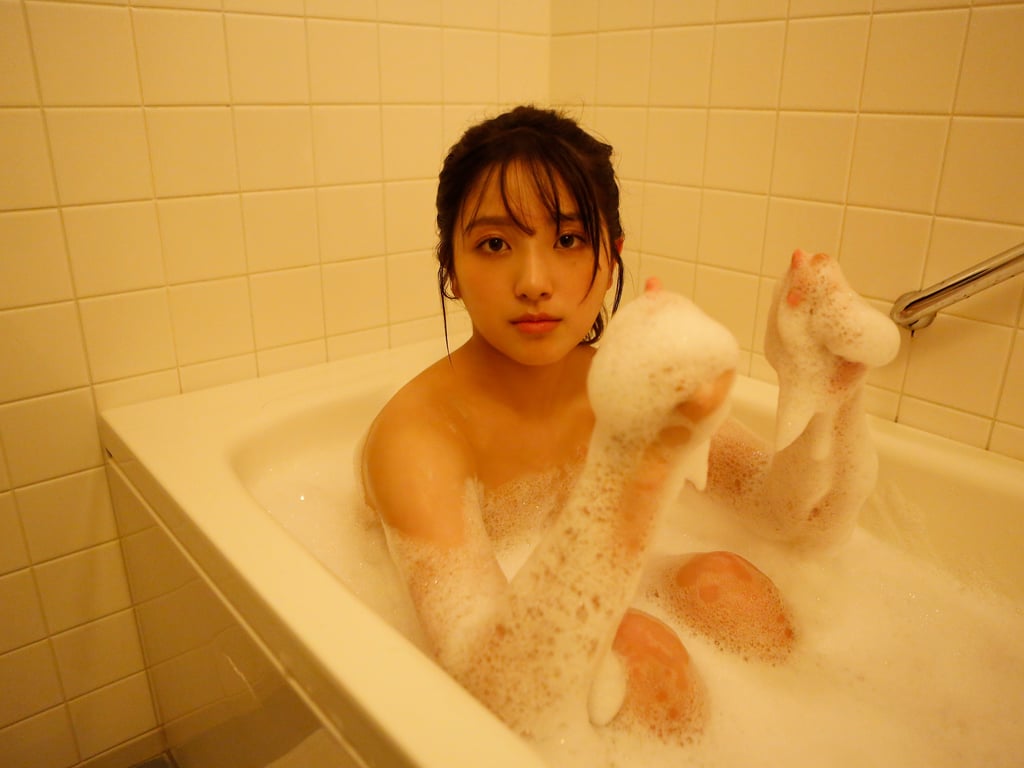 图片[82]-【女子旅行特别版】大和田南那 续Private 后篇 大和田南那 Private - 在线免费观看-阅图吧