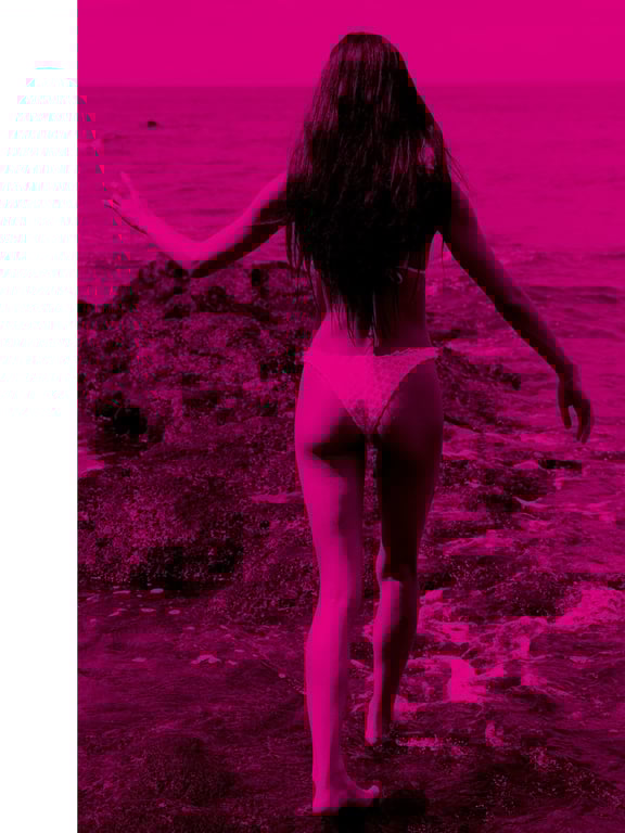 图片[99]-【特典画像29ページ増量】月刊 斋藤恭代 - 在线免费观看-阅图吧