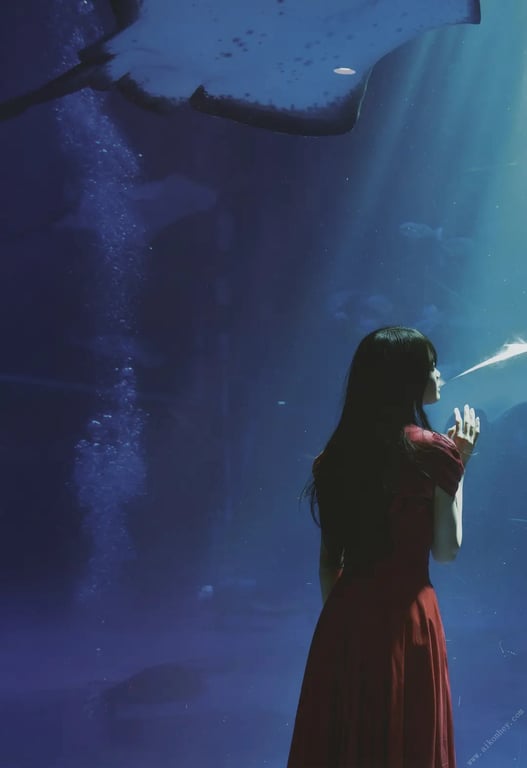 图片[97]-小泉萌香1st写真集 君安眠 - 在线免费观看-阅图吧