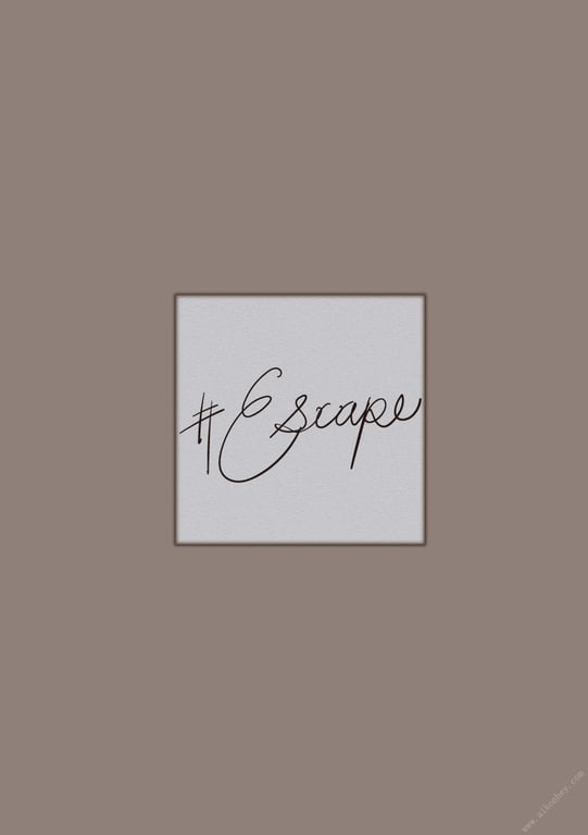 图片[2]-##Escape 星宫一花 - 全本免费在线观看-阅图吧