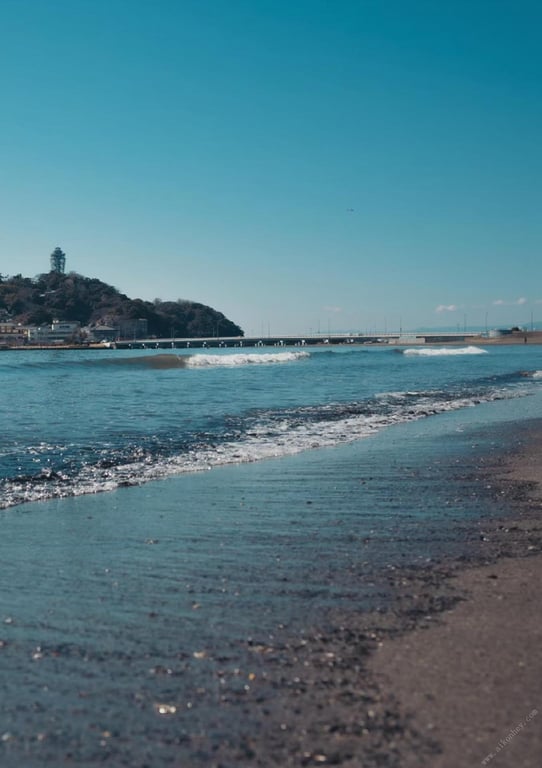 图片[167]-##もも日常 大河桃日常写真集 (wunder_publishing_house.) - 全本免费在线观看-阅图吧