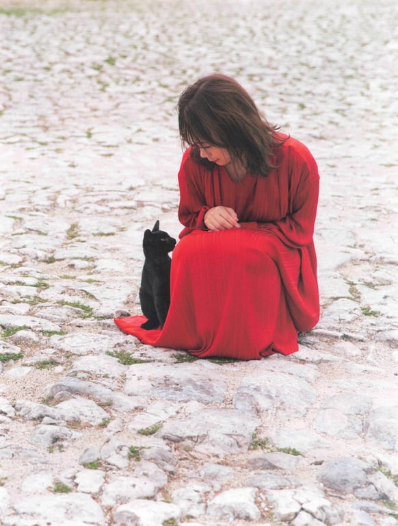 图片[149]-#乃木坂46 秋元真夏2nd写真集 『想让你幸福』Low - 全本免费在线观看-阅图吧