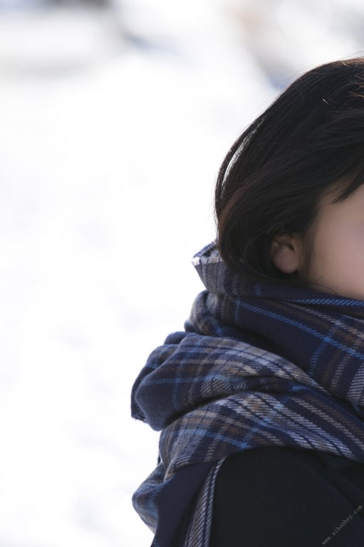 图片[75]-2018.04.27 周刊现代数字写真集 德江Pureness - 在线免费观看-阅图吧