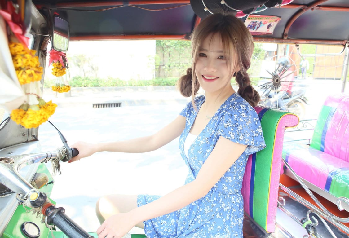 图片[198]-#國民初戀女神 陳可詰 First Love (2018-12-10) - 全本免费在线观看-阅图吧