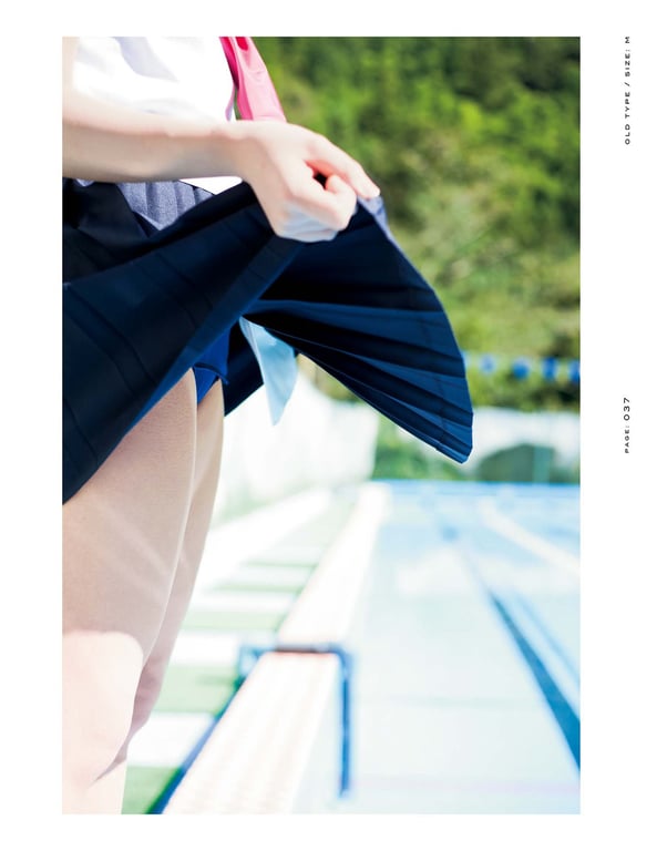 图片[31]-#青山裕企 Photobook 26sets\【青山裕企】学校泳装 sukumizu - 全本免费在线观看-阅图吧