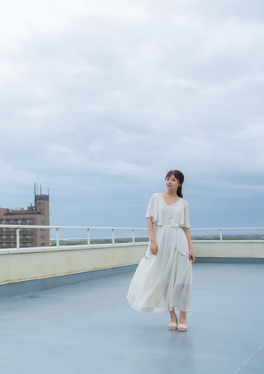 图片[120]-#夏木 凛 デジタル写真集「Endless Summer」 - 全本免费在线观看-阅图吧