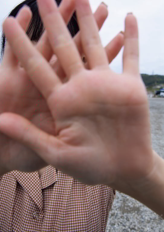 图片[22]-2024.10.30 小日向结衣第二写真集 スーパーエロチカ２ - 在线免费观看-阅图吧