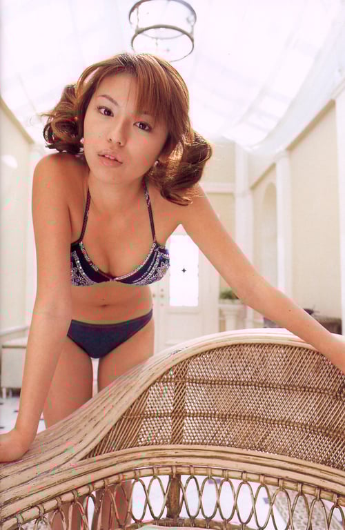 图片[56]-#若槻千夏 – chinatsu graphy(千夏摄影集) - 全本免费在线观看-阅图吧